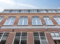 Monsterstraat 4-I, 5341 EB Oss