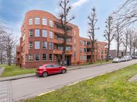 Hyacinthenhof 27, 6163 BX Geleen