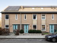 Ekamastraat 3, 2035 VE Haarlem