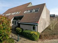 Steyldiep 2, 3261 TN Oud-Beijerland