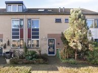 Jac.P. Thijsselaan 16, 3903 EE Veenendaal