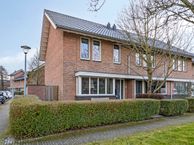 Tonselsedreef 140, 3845 CX Harderwijk