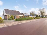 Hessenweg 24, 7771 RE Hardenberg