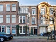 Columbusstraat 273, 2561 AL Den Haag