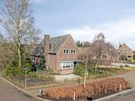Vlierdenseweg 170, 5756 AC Vlierden