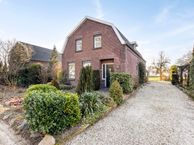 Horsterweg 43, 5975 NA Sevenum