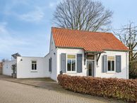 Antoniusstraat 12-A, 5408 AN Volkel