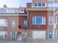 Heijermansstraat 26-BSA, 3532 EH Utrecht