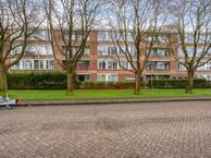 Johannes Vermeerstraat 83, 7741 BC Coevorden