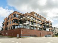 Willem Kloosstraat 64-Q, 2394 BD Hazerswoude-Rijndijk