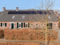 Rijsven 5, 5645 KH Eindhoven