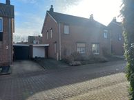 Secretaris Fleischeuerstraat 5, 6438 LC Oirsbeek