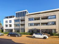 Hovenierspad 36, 7001 DA Doetinchem