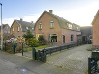 Palmweg 31, 3941 BN Doorn