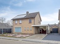 Burgemeester Schoutenstraat 34, 5374 HC Schaijk