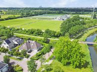 Van Rechterenmarke 2, 8016 KE Zwolle