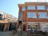 Barneveldstraat 48, 2573 WE Den Haag