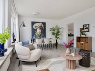 Tongelresestraat 442, 5642 NH Eindhoven