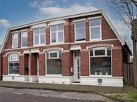 Oostveenweg 86, 7533 VW Enschede
