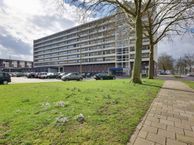 Cloekplein 104, 6826 KV Arnhem