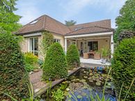 Zandheide 10, 6596 BS Milsbeek