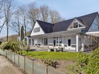 De Vos van Steenwijkstraat 15, 7957 BE de Wijk