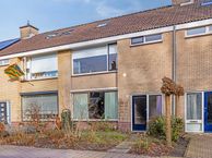 Chopinstraat 86, 5011 VL Tilburg