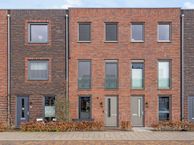 Donatellostraat 112, 6663 PA Lent