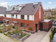 het Hoge Rot 59, 6616 DA Hernen