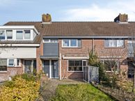 De Grootweg 14, 1456 AP Wijdewormer