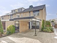 Het Korhoen 22, 8251 MD Dronten