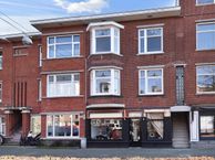 Vlierboomstraat 662, 2564 JR Den Haag