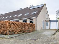 Dullemansstukken 2, 9761 KH Eelde