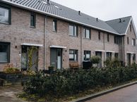 Blokhuis 5, 4844 DG Terheijden