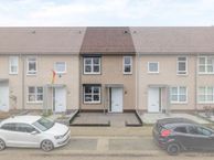 Bergstraat 37, 5931 CC Tegelen