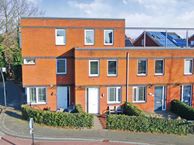 Valutaboulevard 25, 3825 BS Amersfoort