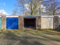 Sterkenburg 134-H, 6714 EG Ede