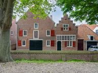 Putterstraat 2, 5256 AN Heusden (Gem. Heusden)