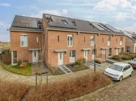 Venrode 34, 5146 HD Waalwijk