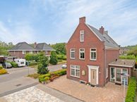 Torenzeil 2, 1319 EV Almere