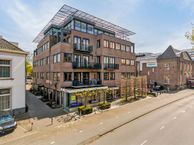 Kerklaan 6-N, 7311 AG Apeldoorn