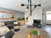 De Schelp 82, 2042 DW Zandvoort