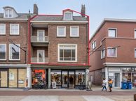 Telgensteeg 1, 7551 CK Hengelo (OV)