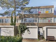 Waleweinlaan 30, 5665 CK Geldrop