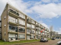 Vrijheidslaan 7, 2806 KD Gouda