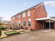 Molenaarserf 10, 6961 NG Eerbeek