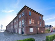 Edelsteen 86, 3991 SC Houten