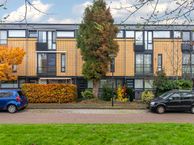 Ipenrodeplantsoen 68, 2548 SH Den Haag