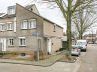 Heggewikke 17, 6367 DL Voerendaal