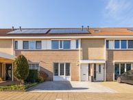 Deldenstraat 9, 5043 GH Tilburg